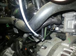 See C2950 repair manual