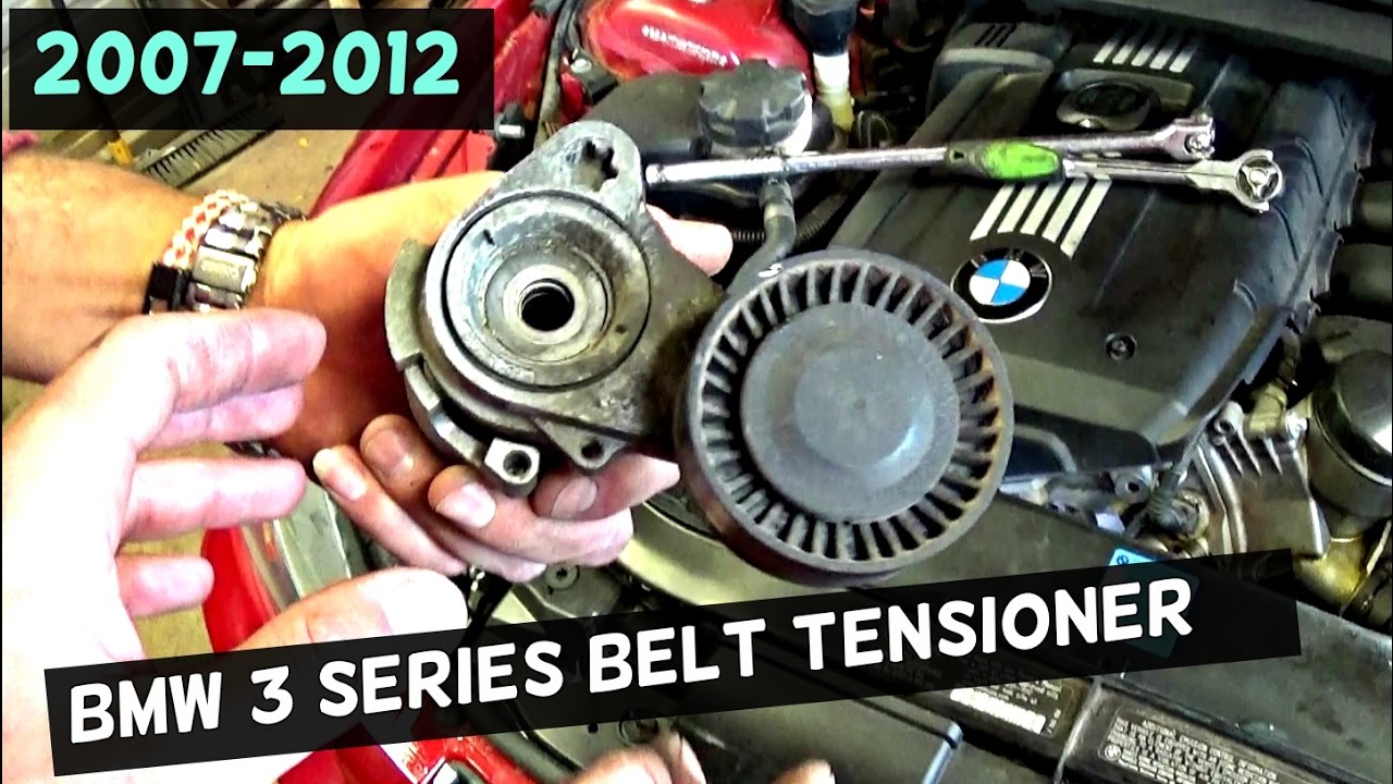 See C2950 in engine